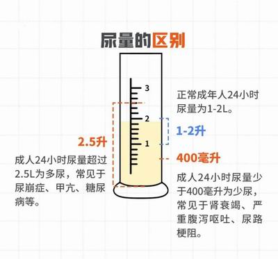 调整大小 微信图片_20230808094100.jpg