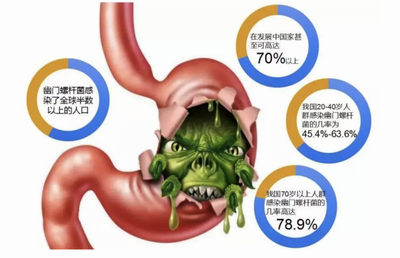 调整大小 微信图片_20230809170513.png