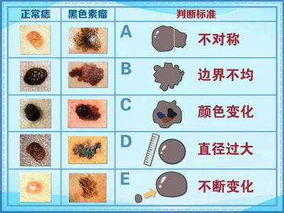 调整大小 微信图片_20230809170713.png